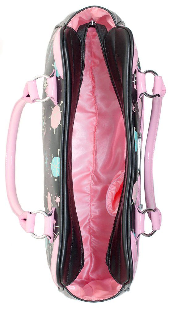 sppu132bbb_sac-a-main-pin-up-rockabilly-retro-50-s-camille-sputnik