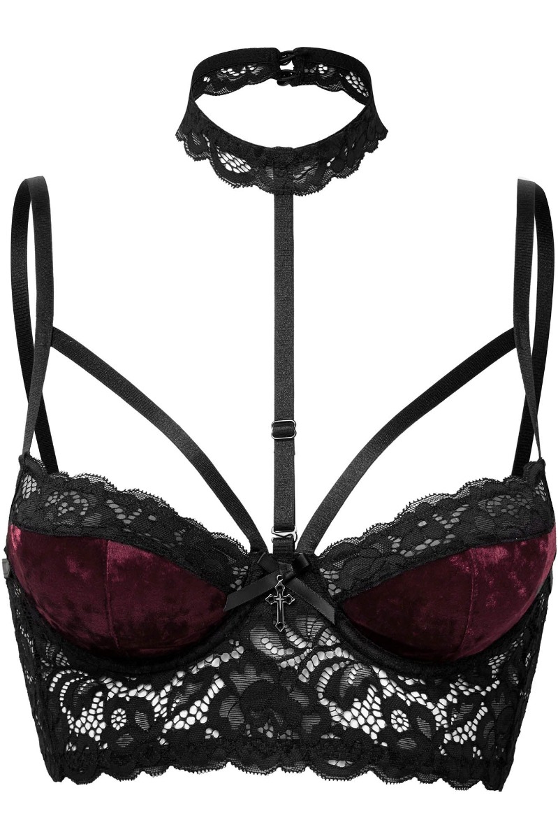 ks0770bbbb_soutien-gorge-gothique-romantique-boudoir-ruby-velvet