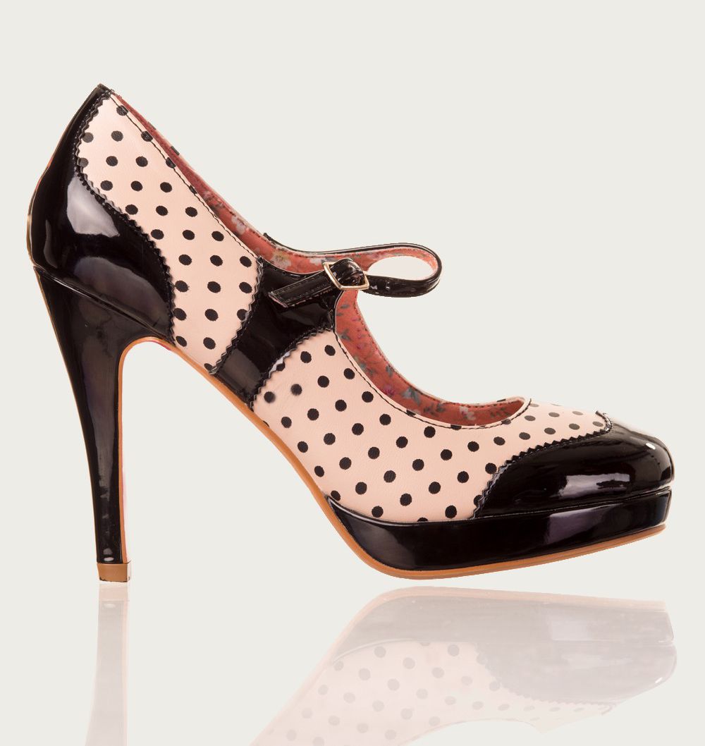 bnbnd008b_chaussures_escarpins_pin-up_rockabilly_50s_mary_jane_pois_polka