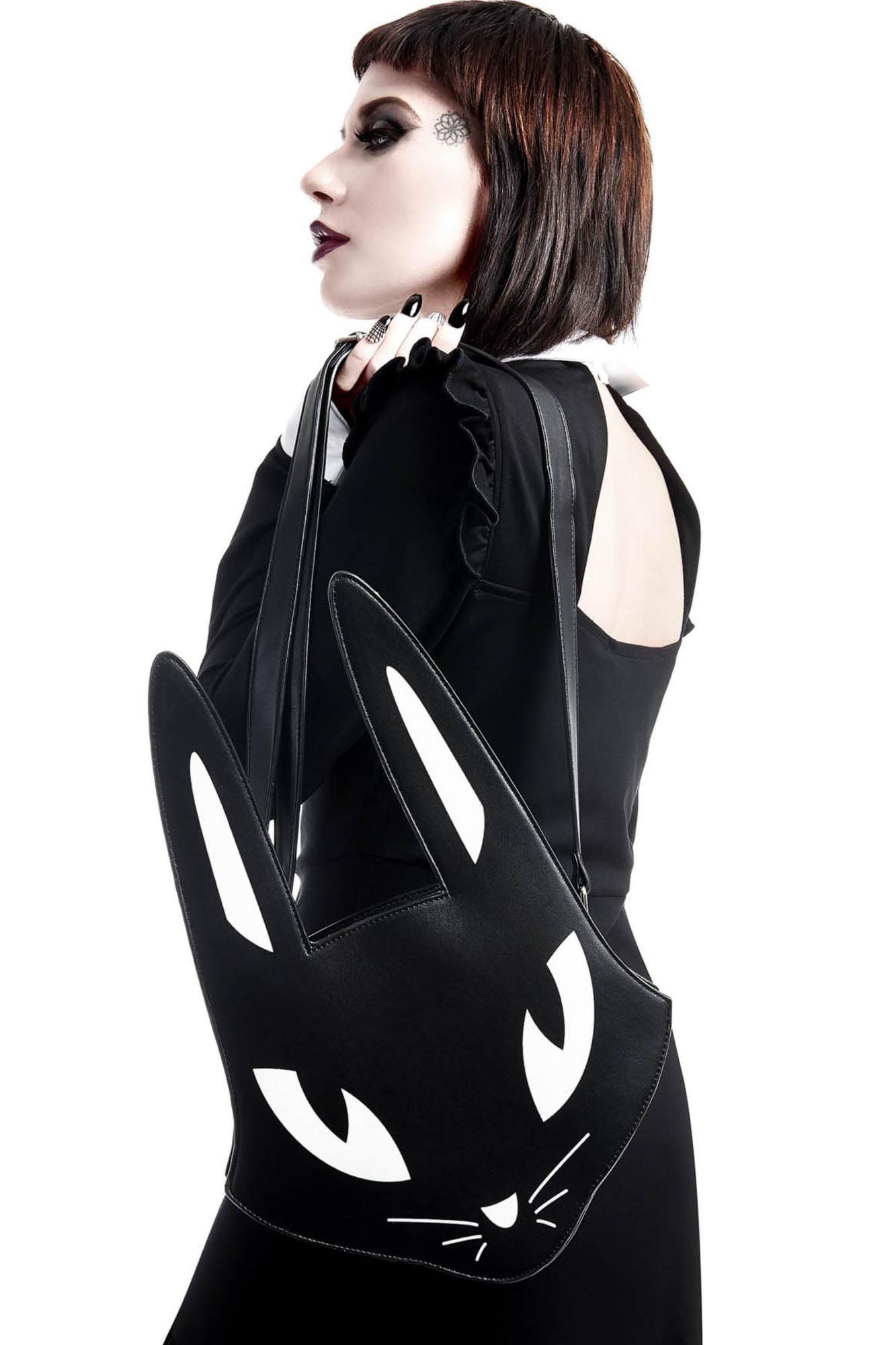ks2642b_sac-a-main-gothique-glam-rock-thumper-lapin