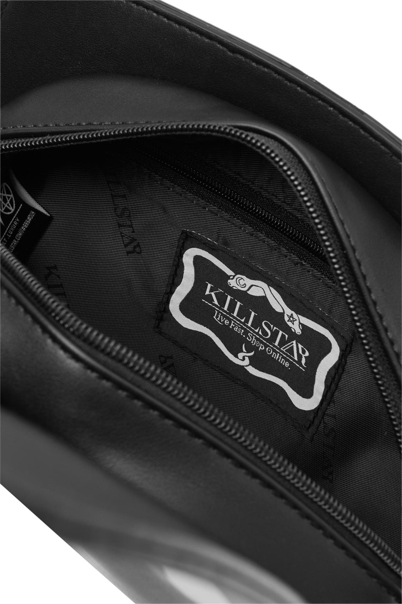 ks2642bb_sac-a-main-gothique-glam-rock-thumper-lapin