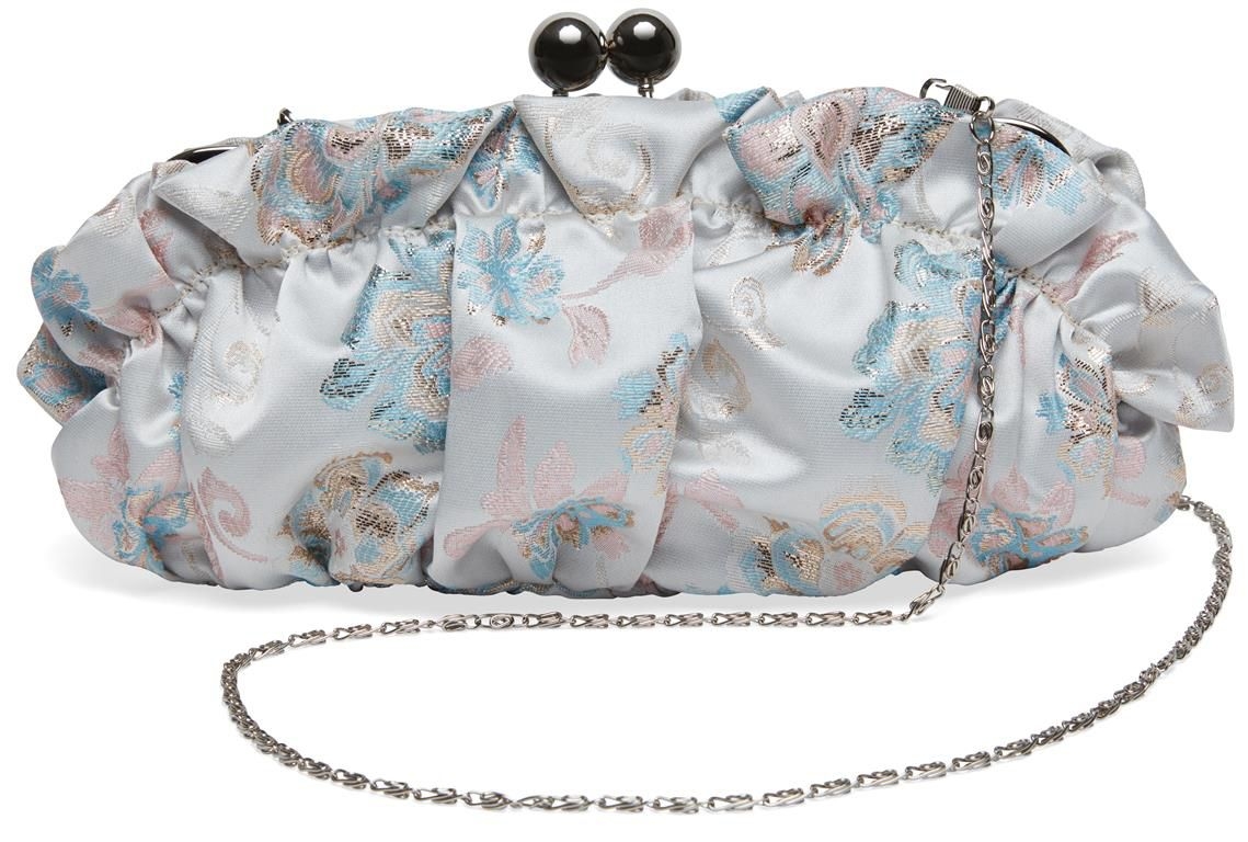 jba1976_sac-a-main-pochette-retro-glamour-chic-50-s-pinup-isabella