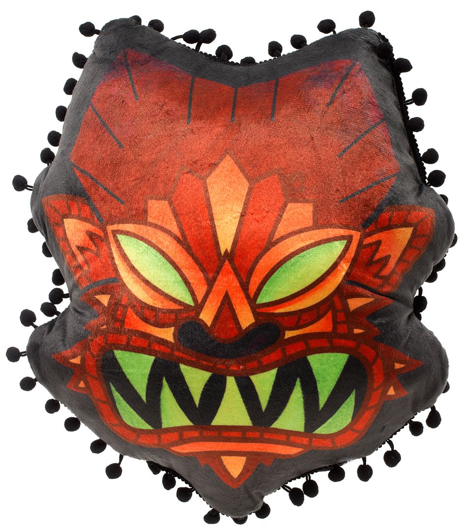 sphw276_coussin-psychobilly-rockabilly-hawaii-tiki-wolfman