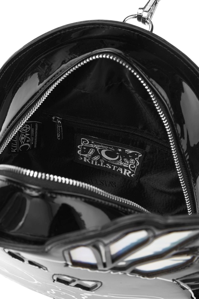 ks0424b_sac-a-main-gothique-glam-rock-druzy-skull