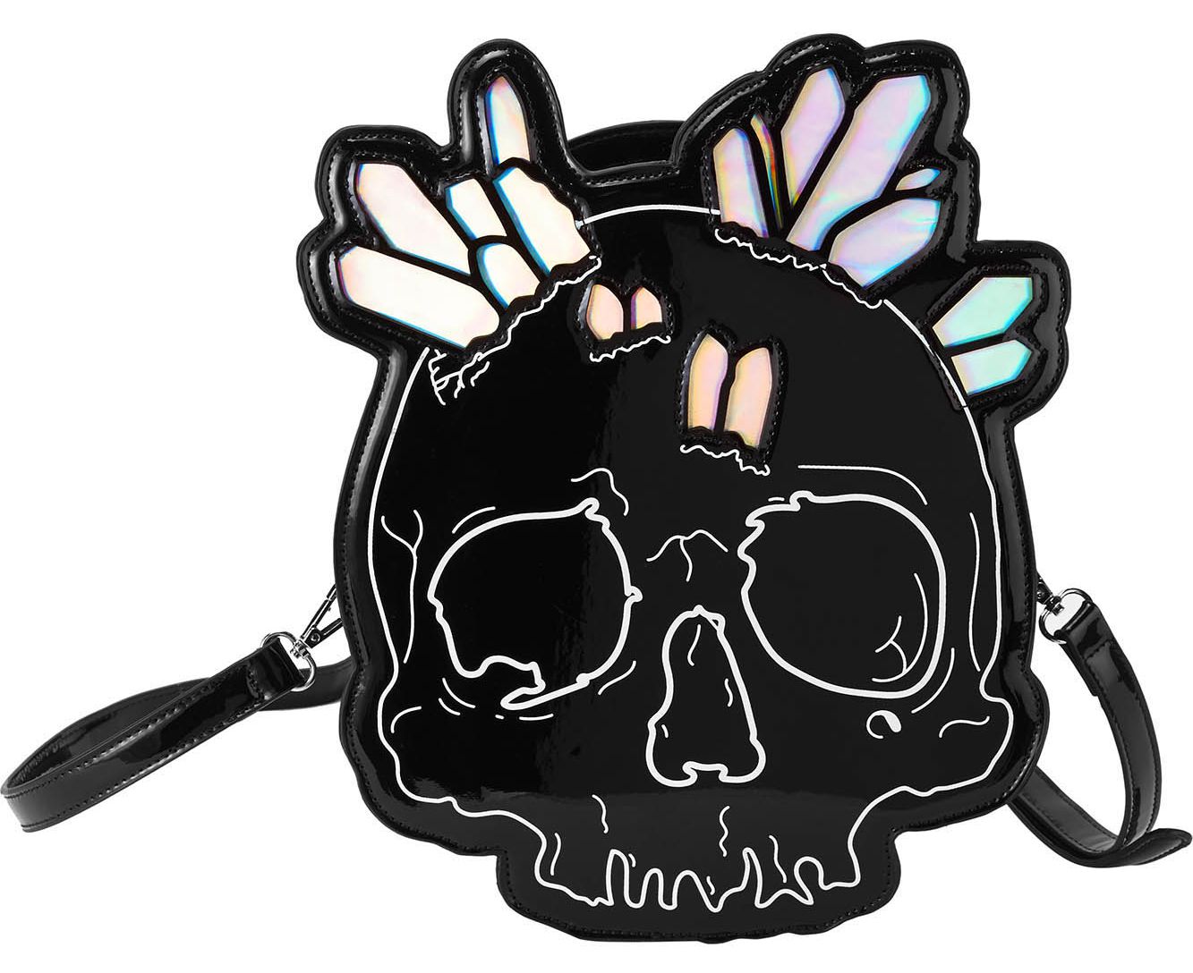 ks0424_sac-a-main-gothique-glam-rock-druzy-skull