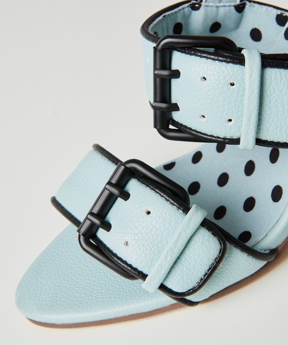 jbks049bb_chaussures-escarpins-pinup-50-s-rockabilly-retro-carnaby-st