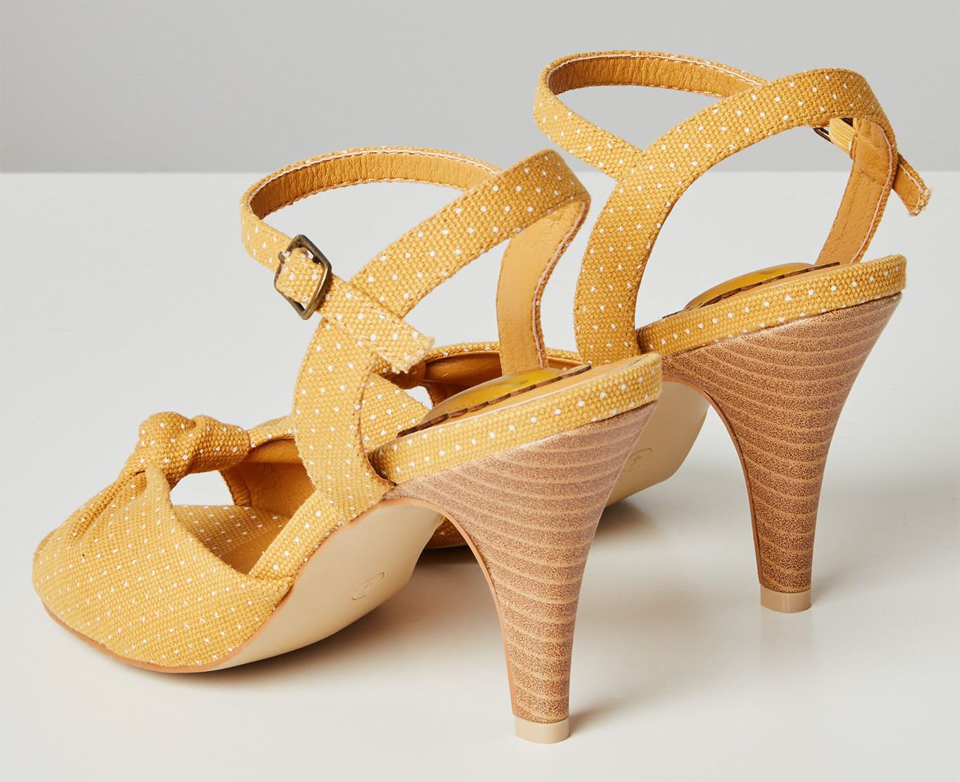 jbks047bbb_chaussures-escarpins-pinup-50-s-rockabilly-retro-its-happy-hour