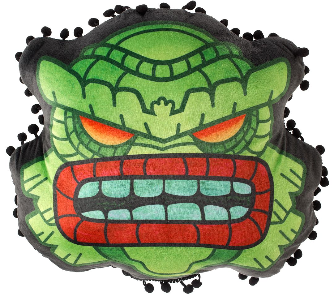 sphw274_coussin-psychobilly-rockabilly-hawaii-tiki-fishman