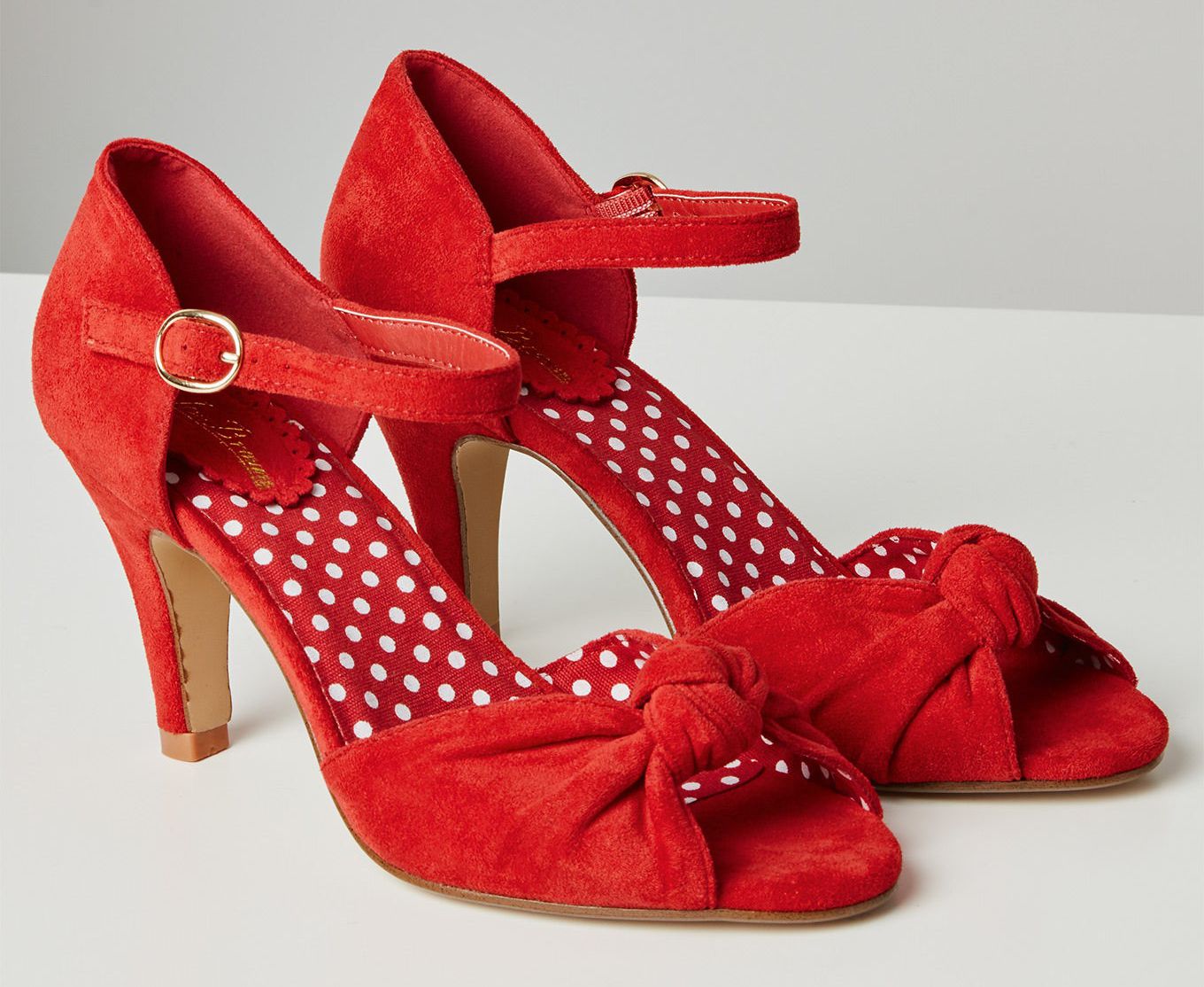 jbks052_chaussures-escarpins-pinup-50-s-rockabilly-retro-oh-miss-scarlet