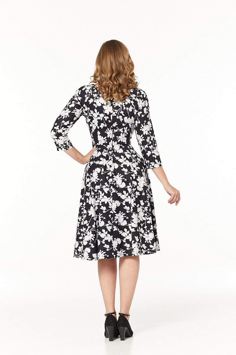 sergd3190bb_robe-rockabilly-retro-pin-up-40-s-50-s-glamour-cindy