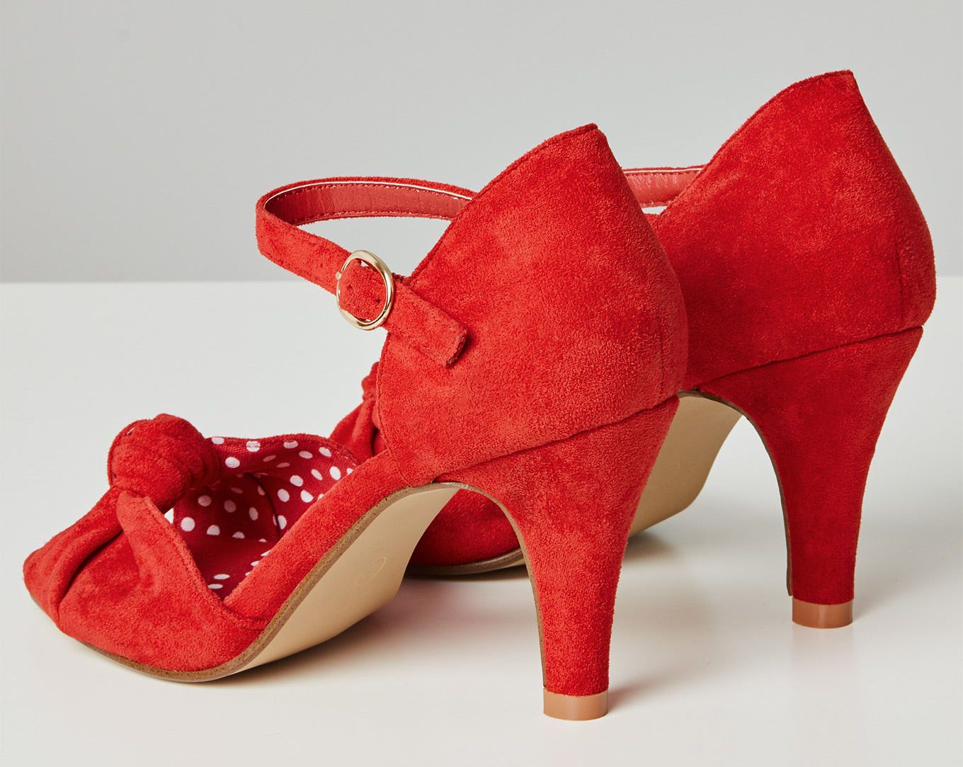 jbks052bbb_chaussures-escarpins-pinup-50-s-rockabilly-retro-oh-miss-scarlet