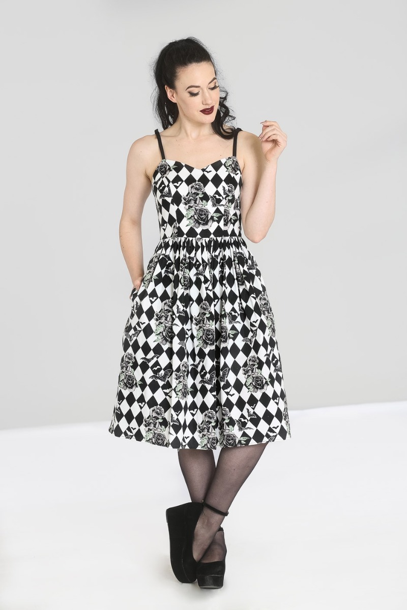 ps40010_robe-pin-up-rockabilly-50-s-retro-gothabilly-hauntley