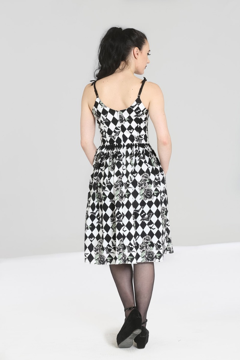 ps40010bb_robe-pin-up-rockabilly-50-s-retro-gothabilly-hauntley