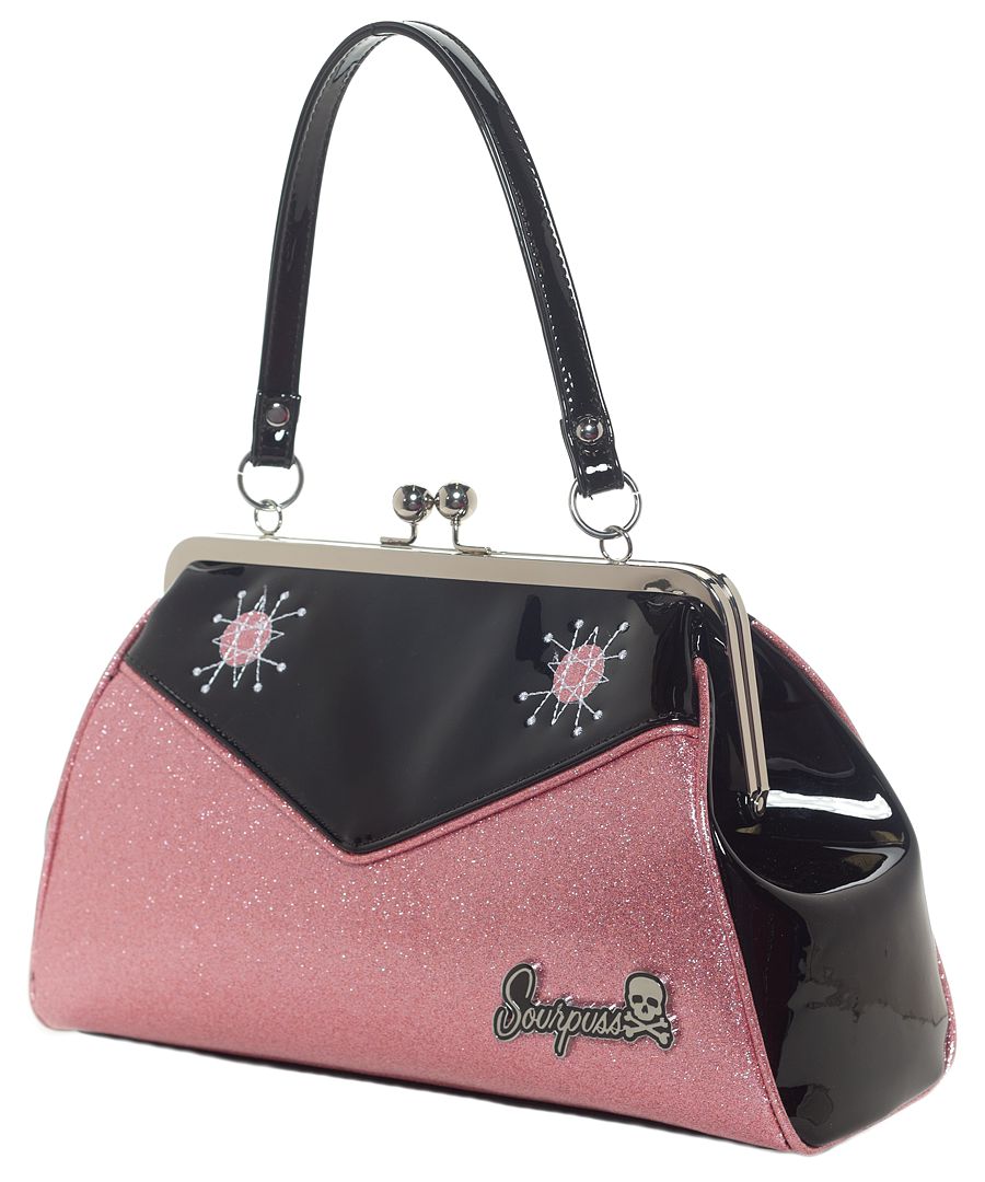 sppu173bbb_sac-a-main-pin-up-rockabilly-retro-sputnik-rose