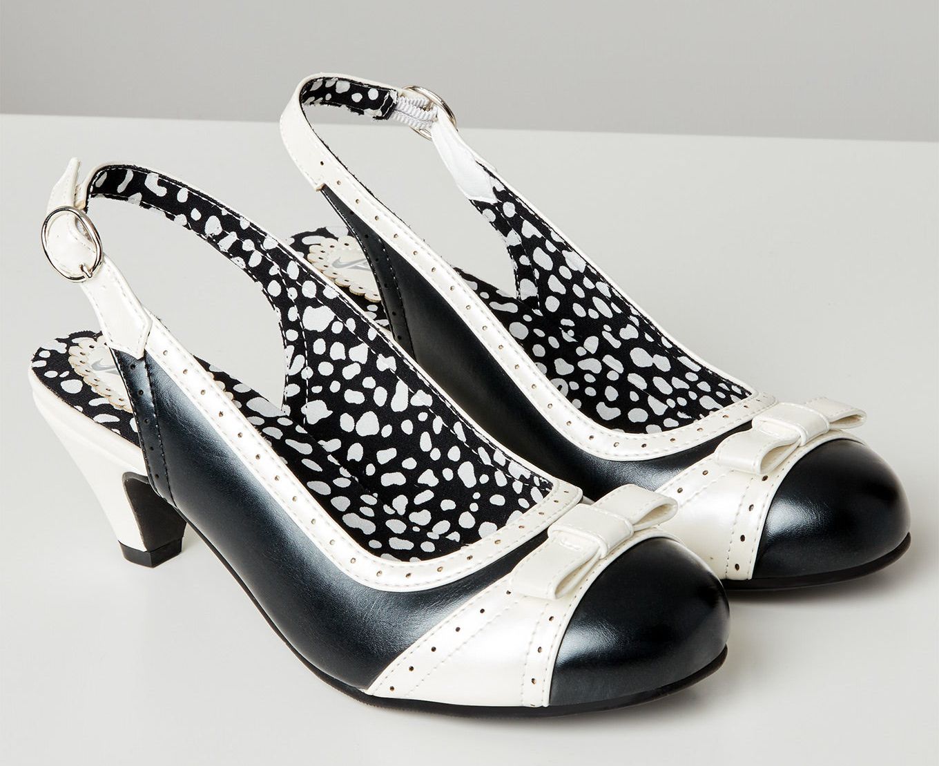 jbkc102_chaussures-escarpins-pinup-50-s-rockabilly-retro-tickle-the-ivories