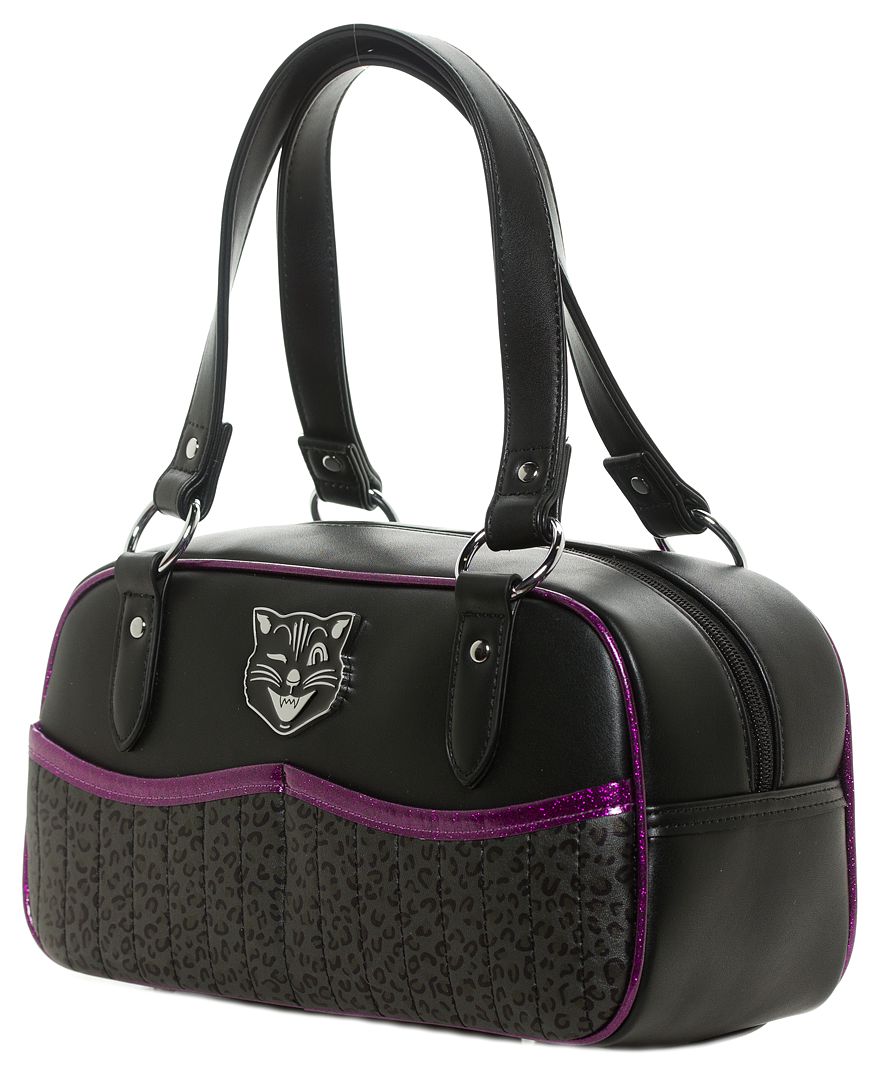sppu194bbb_sac-a-main-pin-up-rockabilly-retro-50-s-tessa-jinx-violet