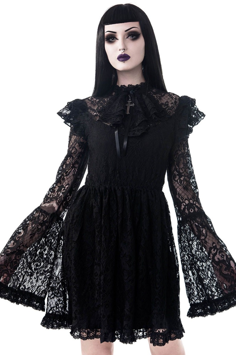 ks0501_mini-robe_gothique_glam_rock_boho_witch_liliana
