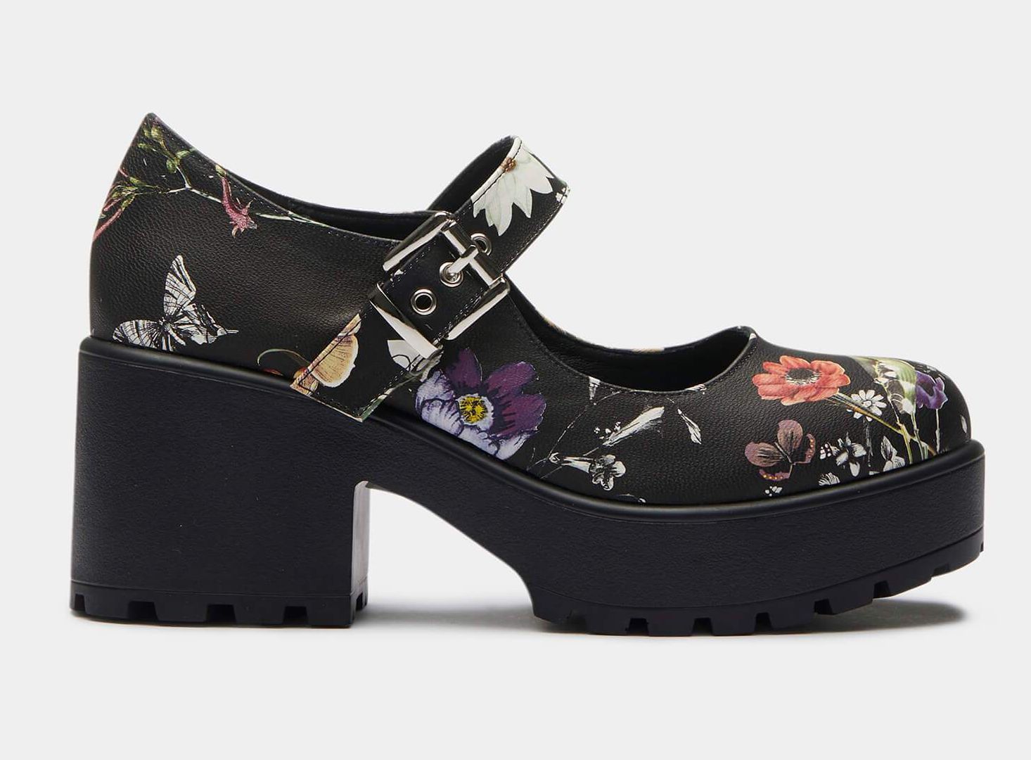 kfnd68b_chaussures-mary-jane-plateforme-gothique-glam-rock-tira-floral
