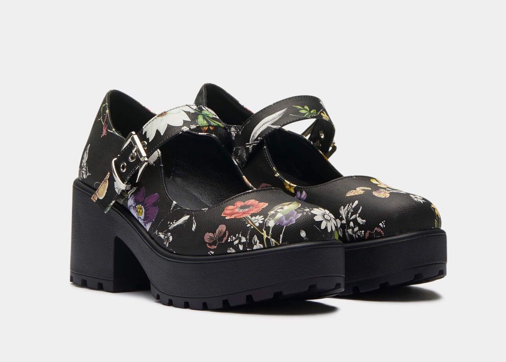 kfnd68bb_chaussures-mary-jane-plateforme-gothique-glam-rock-tira-floral