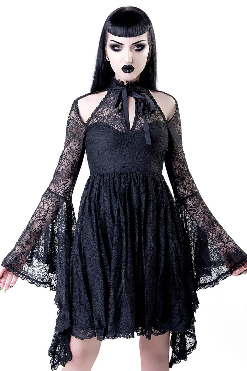 ks0894_robe-gothique-gothic-lolita-romantique-shes-stardust