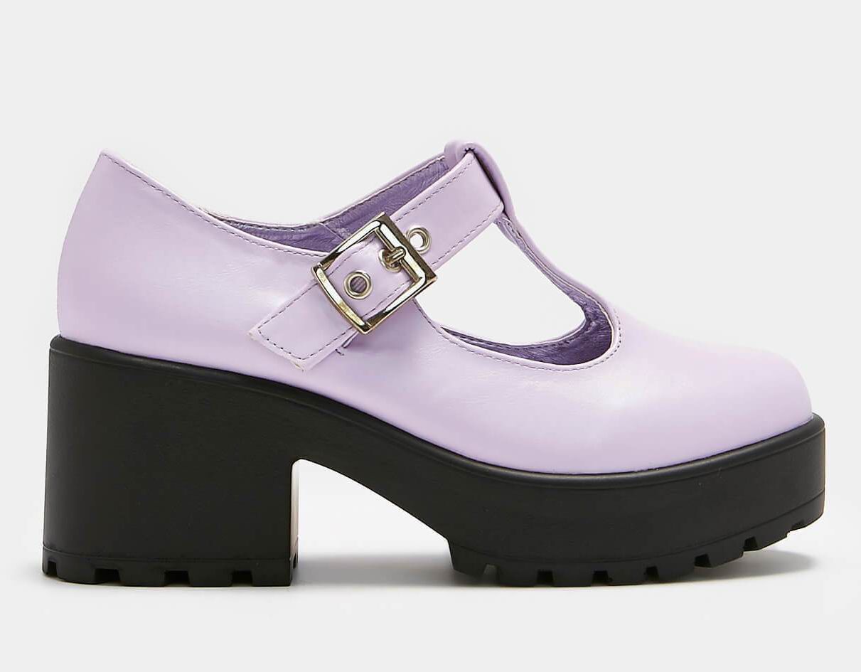 kfnd35_chaussures-mary-janes-lolita-glam-rock-sai-lilas