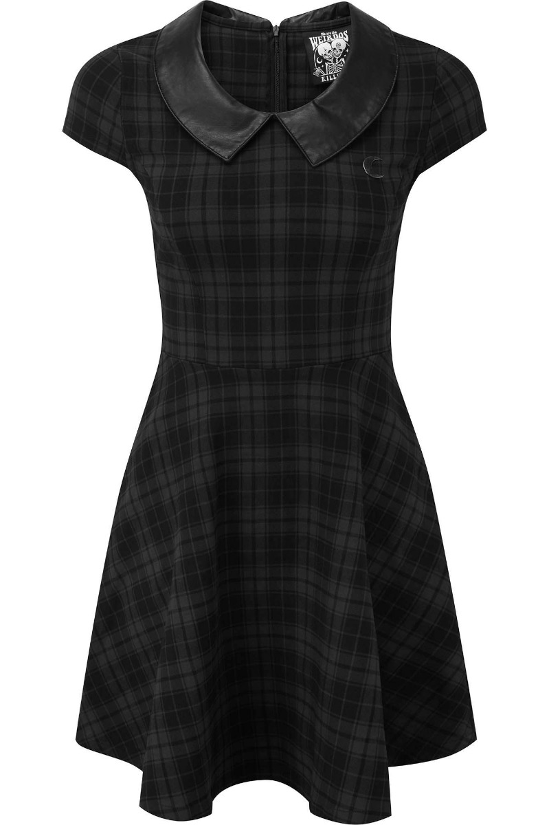 ks1150bb_mini-robe-gothique-glam-rock-doll-darklands-tartan