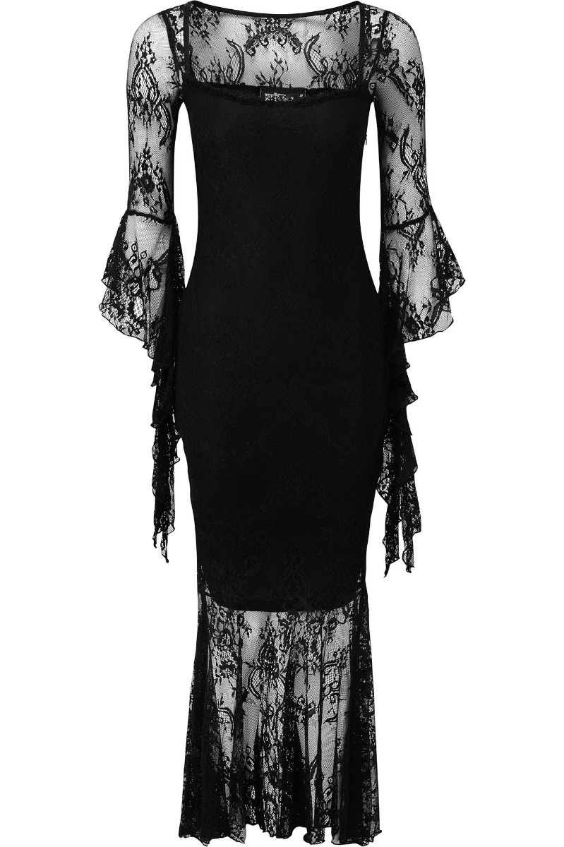 ks1284bb_robe-gothique-glam-rock-witching-hour