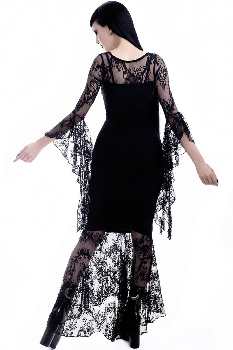 ks1284bbb_robe-gothique-glam-rock-witching-hour