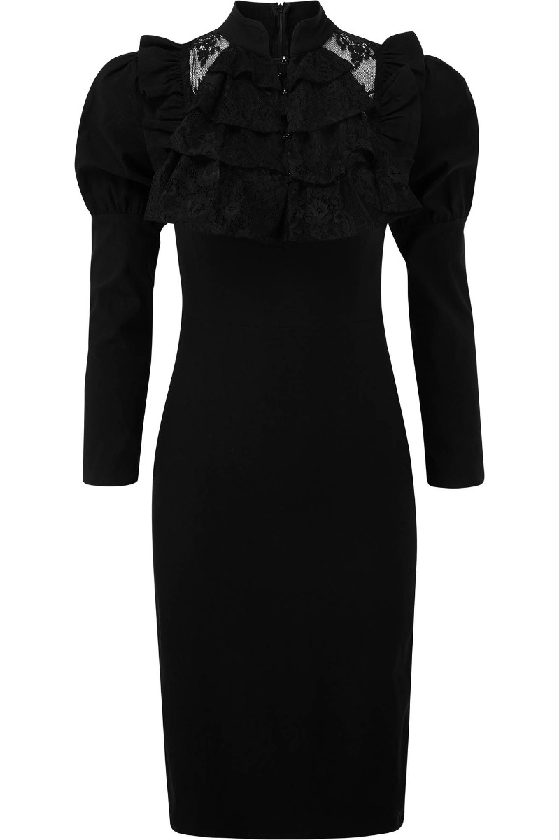 ks1265bbb_robe-gothique-glam-rock-crayon-mourn-me