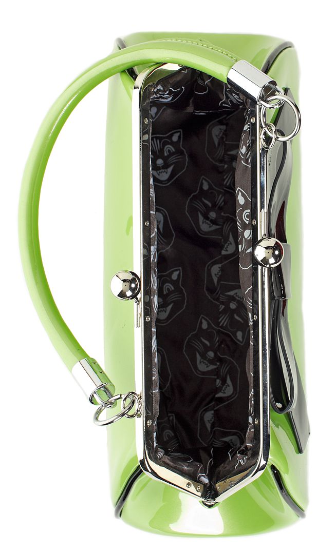 sppu192bb_sac-a-main-pin-up-rockabilly-retro-50-s-floozy-jinx-vert