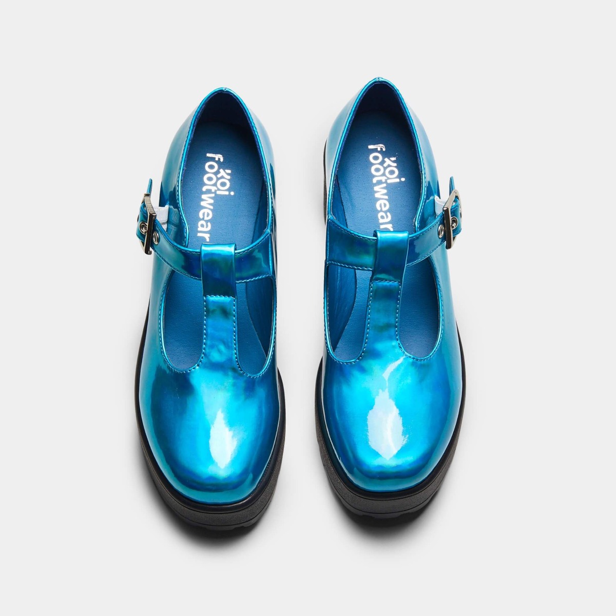 kfnd35mblub_chaussures-mary-janes-lolita-glam-rock-sai-bleu-metallique
