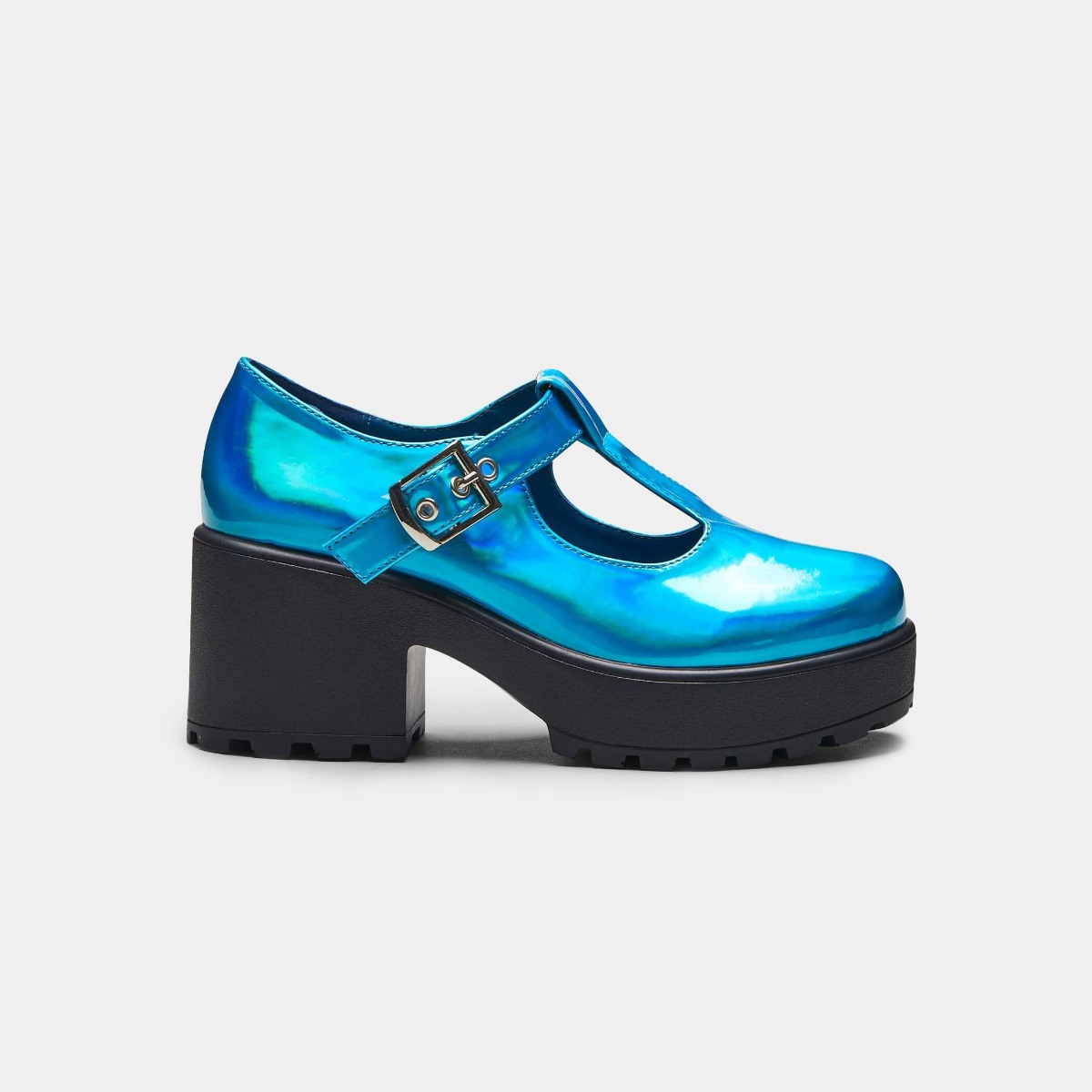 kfnd35mblubb_chaussures-mary-janes-lolita-glam-rock-sai-bleu-metallique