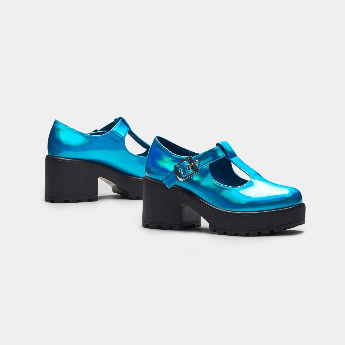 kfnd35mblubbbb_chaussures-mary-janes-lolita-glam-rock-sai-bleu-metallique