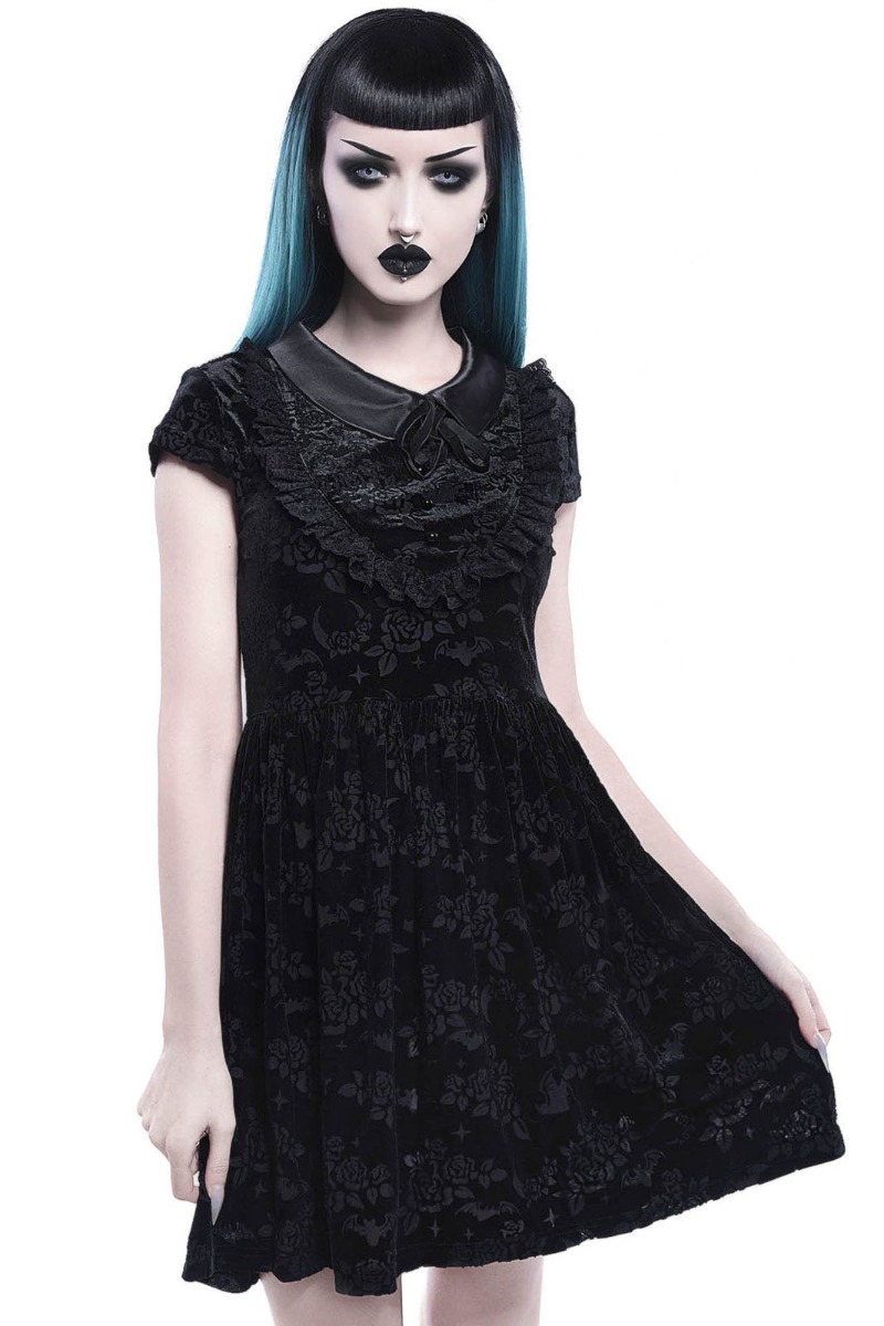 ks1406_robe-gothique-gothic-lolita-babydoll-invoke-me