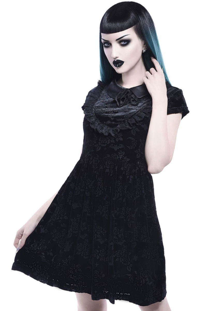 ks1406b_robe-gothique-gothic-lolita-babydoll-invoke-me