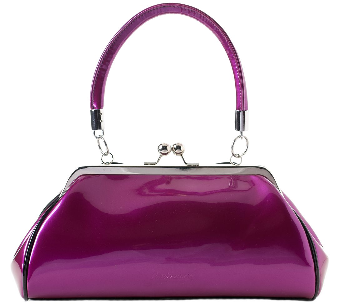 sppu191bbb_sac-a-main-pin-up-rockabilly-retro-50-s-floozy-jinx-violet