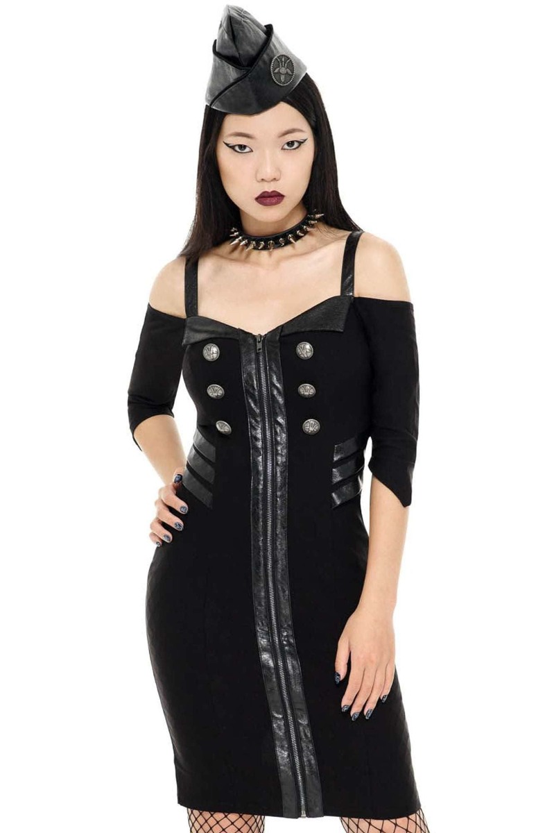 ks02417bb_robe-gothique-rock-crayon-miss-stardust-noir