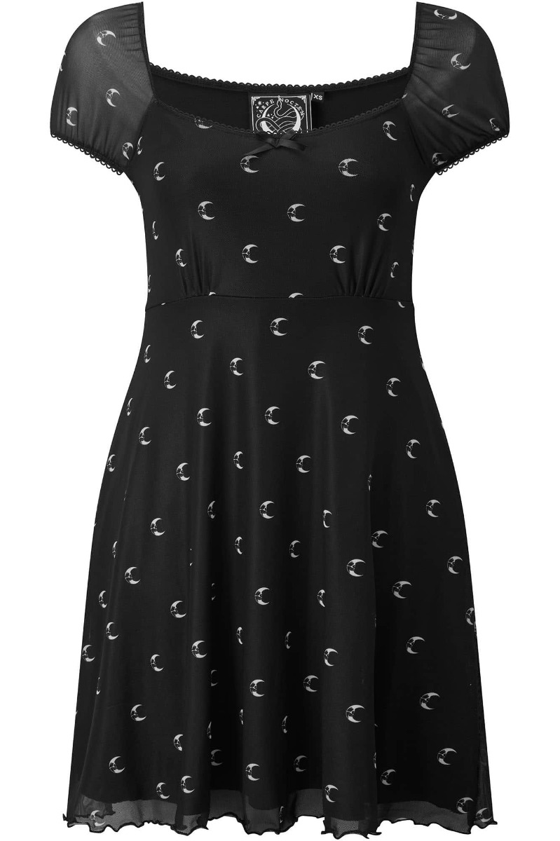 ks02504b_mini-robe-gothique-rock-mona