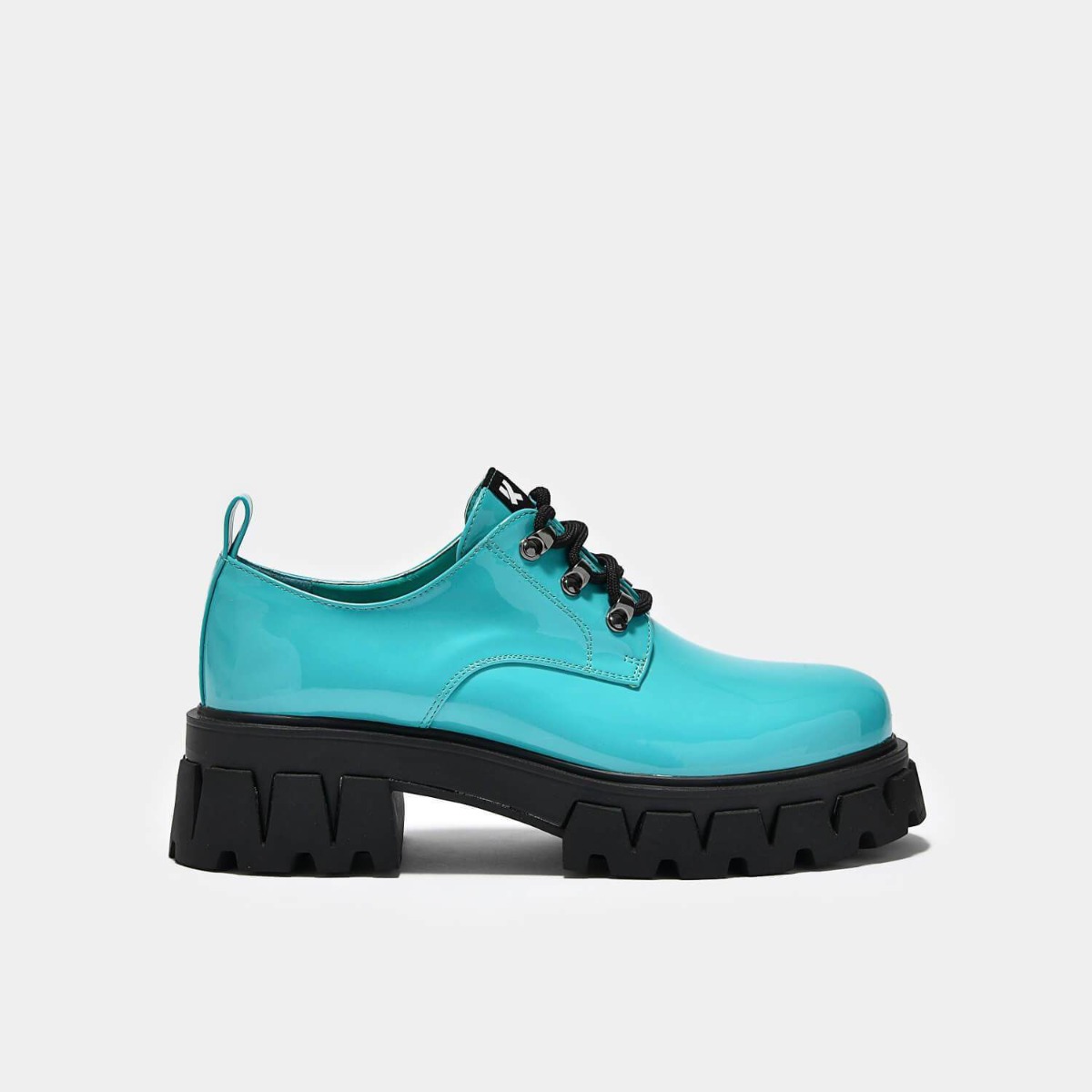 kf382001b_chaussures-gothique-rock-cyber-mensis-turquoise