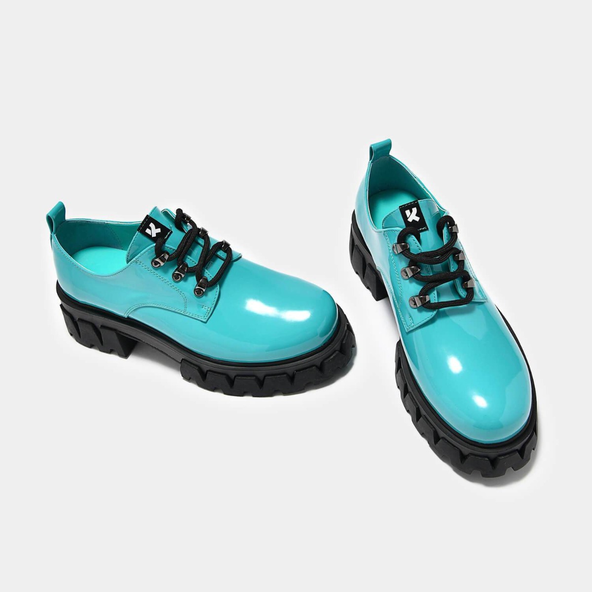 kf382001bbb_chaussures-gothique-rock-cyber-mensis-turquoise