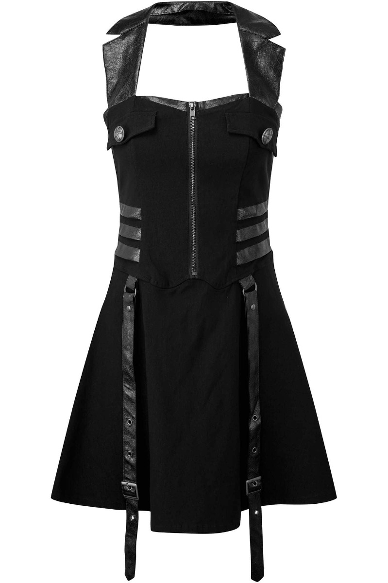 ks02420bb_mini-robe-gothique-rock-skater-psy-ops-noir