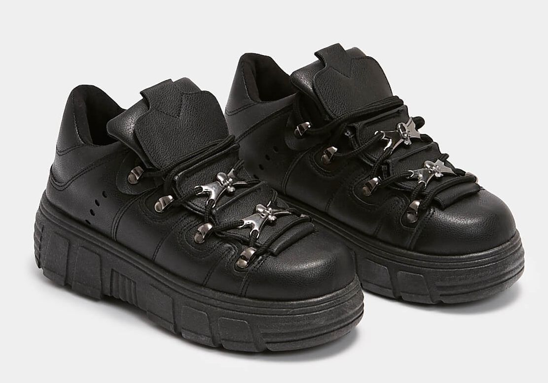 kfac5_baskets-trainers-gothique-rockchunky-rimo