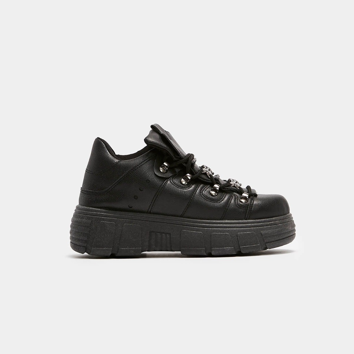 kfac5bb_baskets-trainers-gothique-rockchunky-rimo