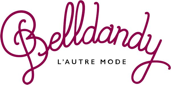 Belldandy - Le n°1 français de la mode alternative femme: rétro pinup rockabilly glamour gothique rock