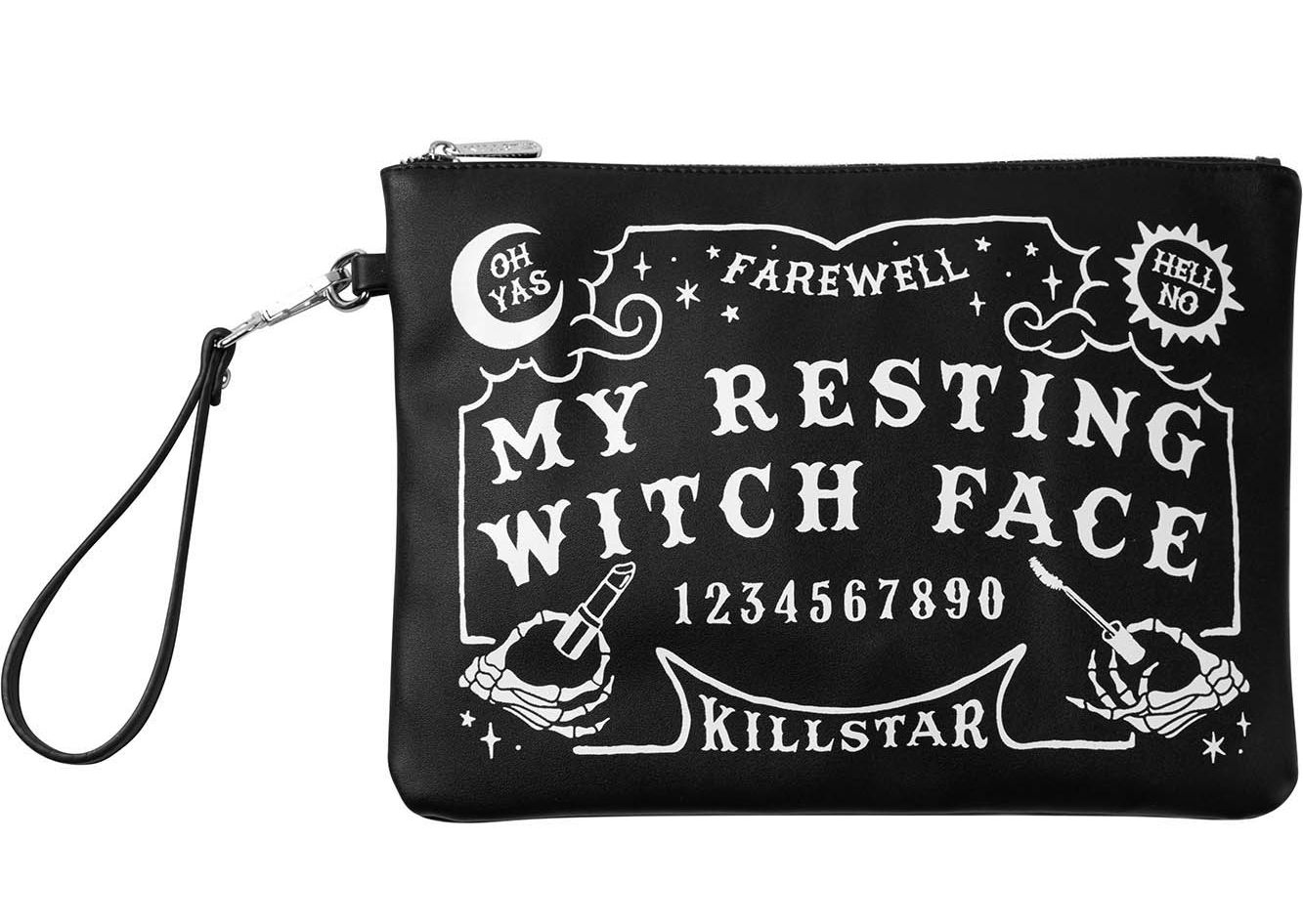 ks0981_pochette-a-maquillage-makeup-bag-gothique-rock-witchy-face