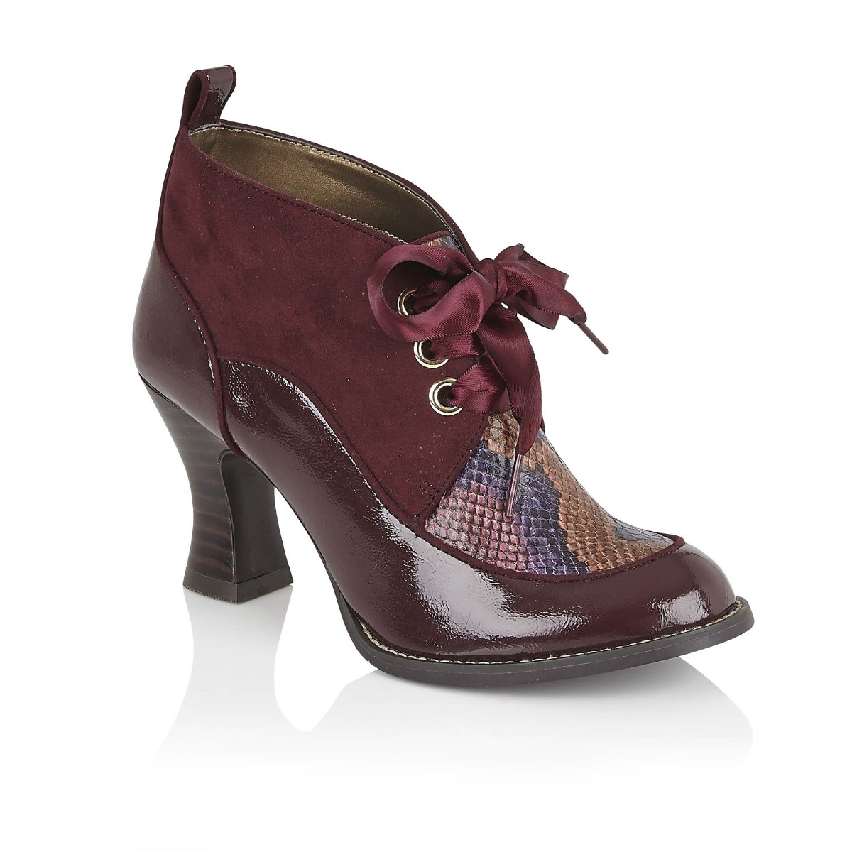 rs09350b_chaussures-bottines-pin-up-retro-50-s-glam-chic-emma-bordeaux