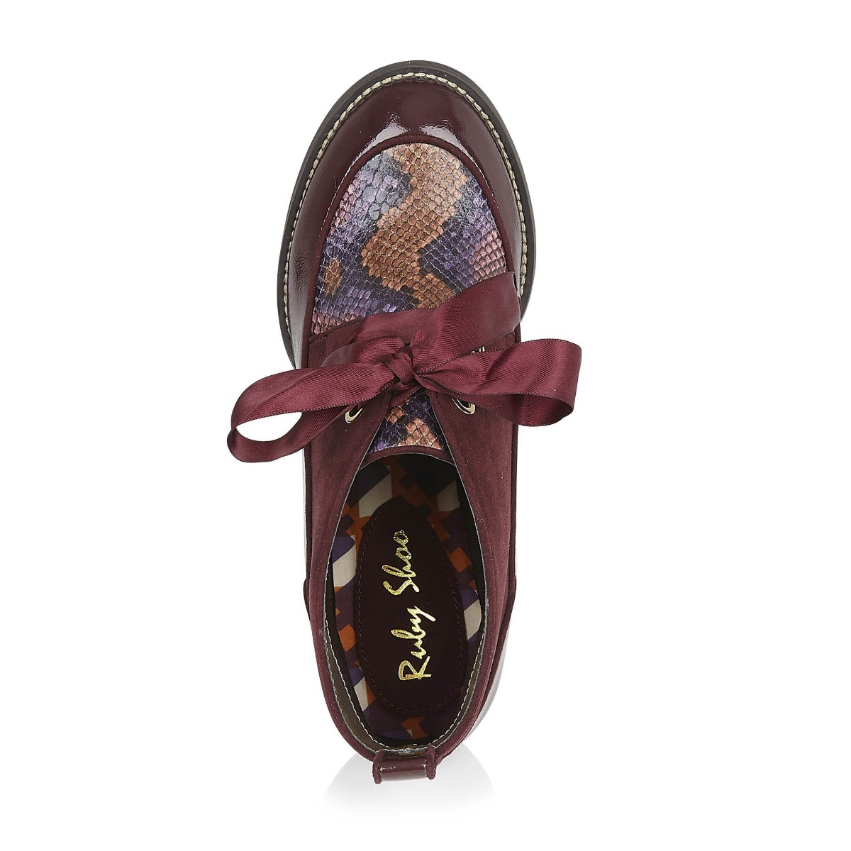 rs09350bb_chaussures-bottines-pin-up-retro-50-s-glam-chic-emma-bordeaux