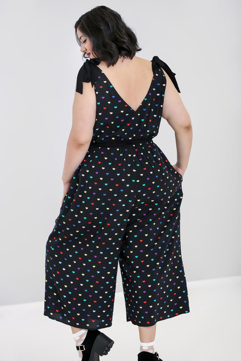PS50116bbbbbbbb_combinaison-jumpsuit-pinup-50-s-retro-rockabilly-true-love