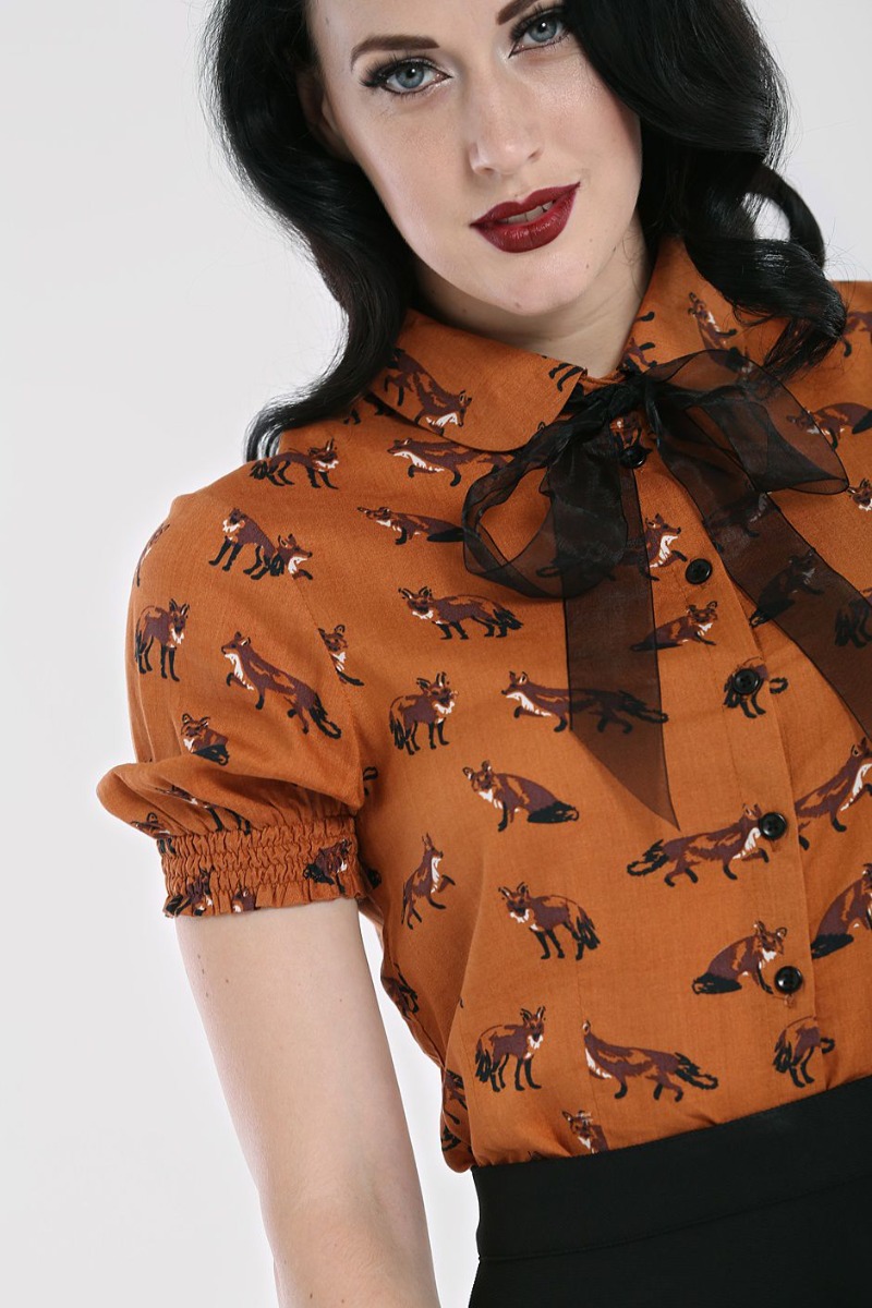 ps60061bb_chemisier-blouse-60-s-pin-up-rockabilly-vixey-renards-brun