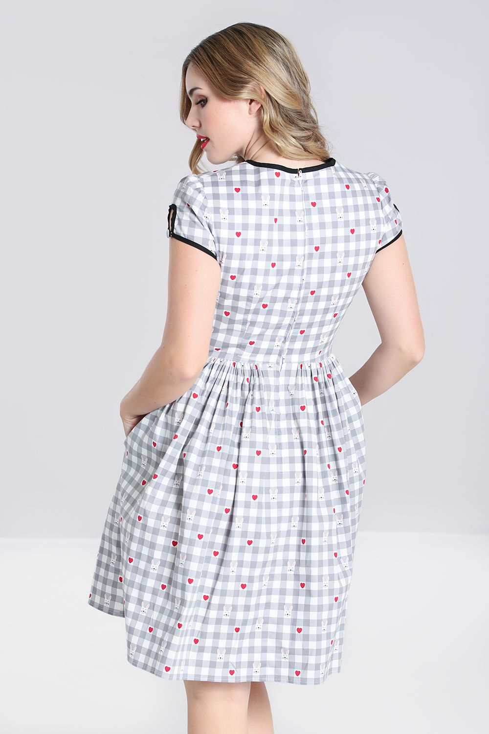 PS40169bb_robe-pin-up-rockabilly-50-s-retro-lolita-hopper